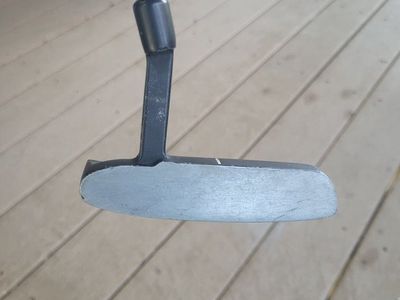 Strata Left-handed Adult Men's Golf Clubs