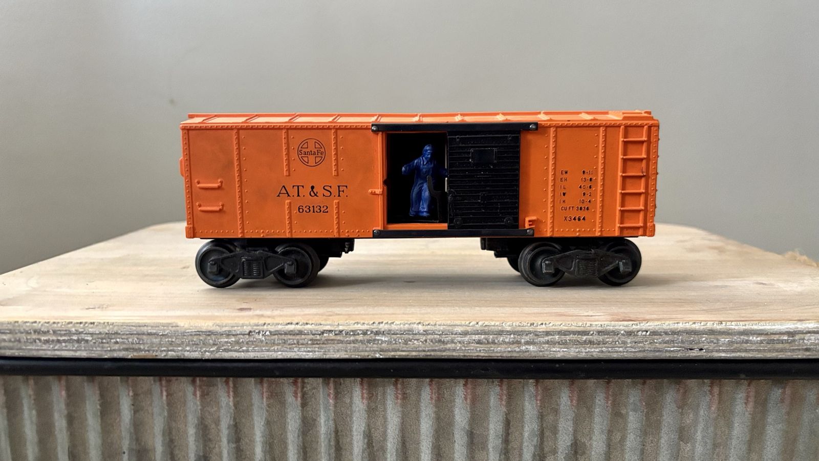 Main image 35