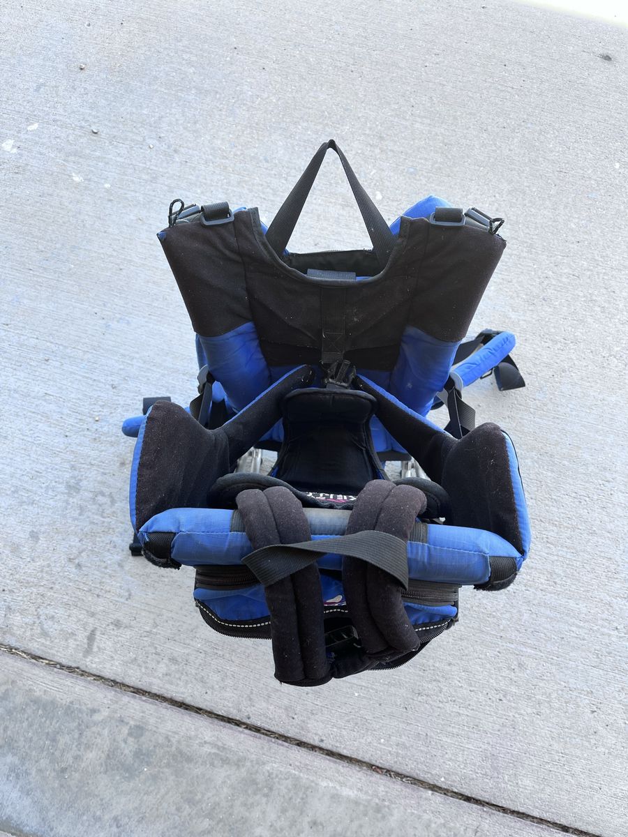 Main image 3