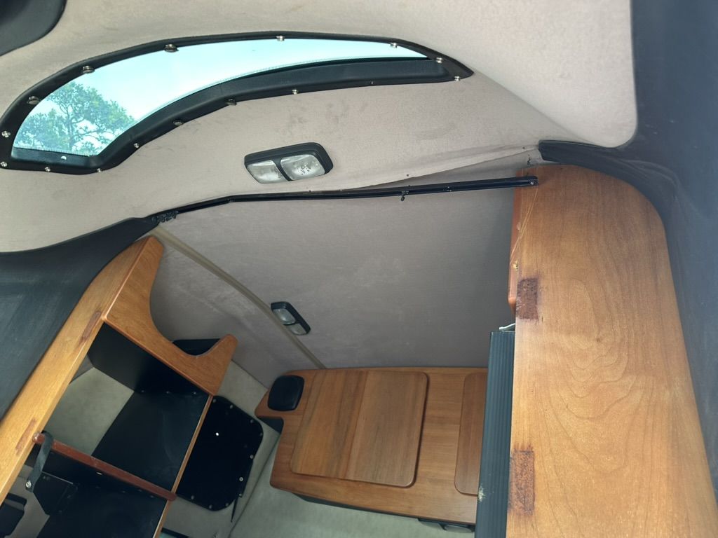 Main image 3