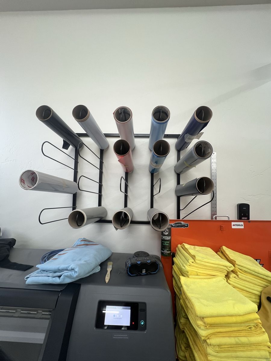 Main image 2