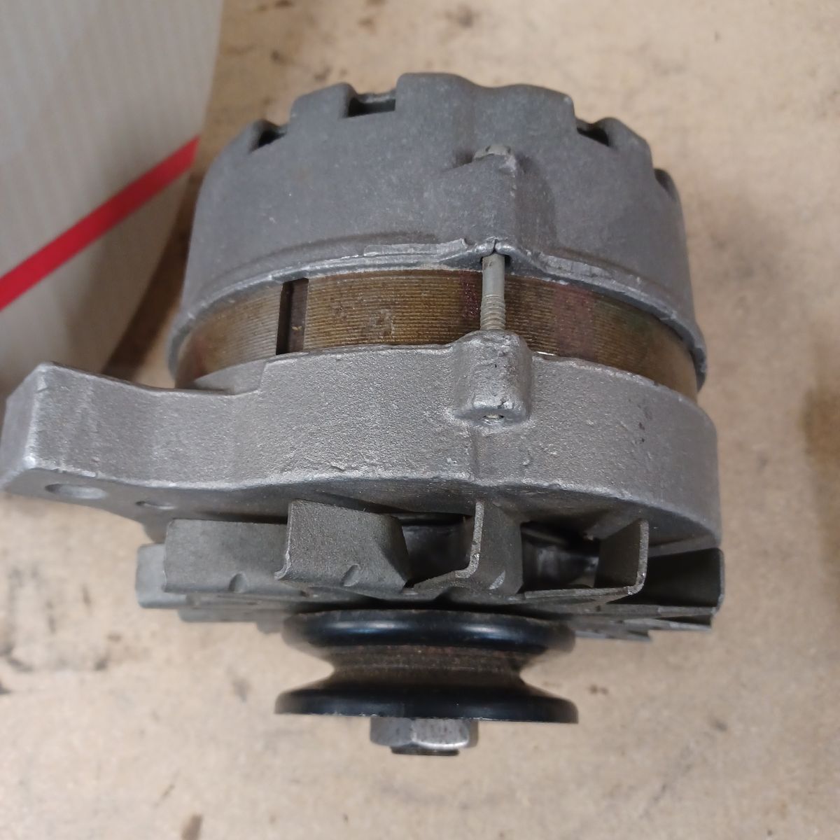 Main image 4