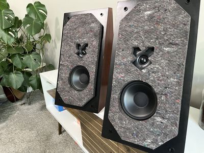 Spica tc-60