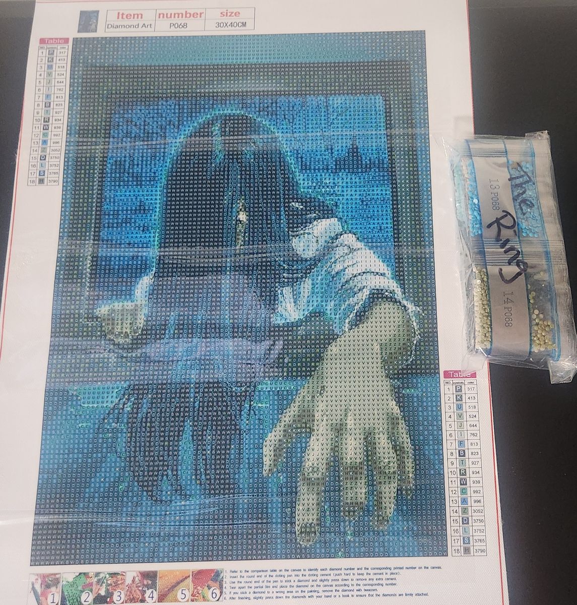 Main image 4
