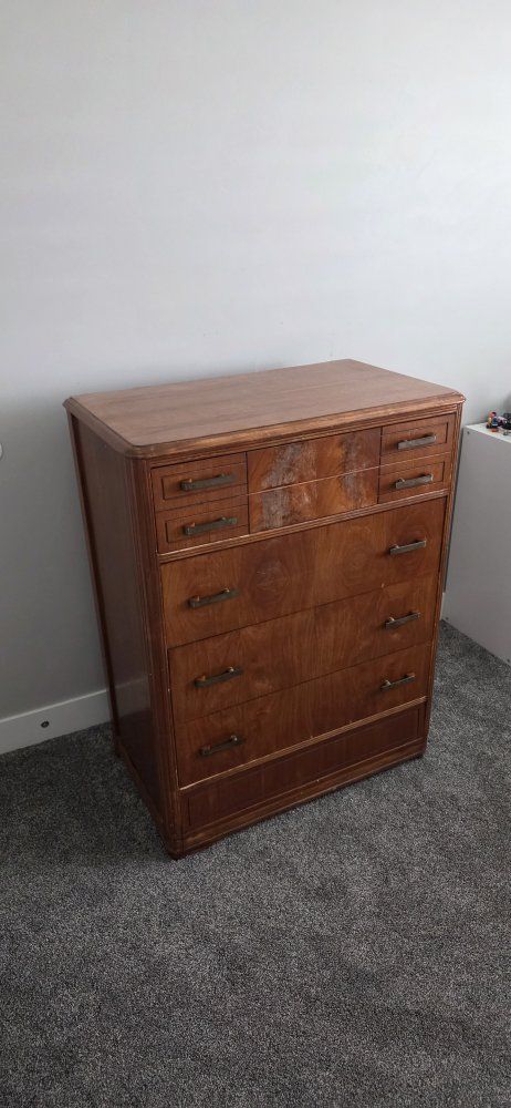 Main image 2