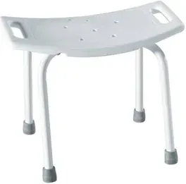Moen shower seat