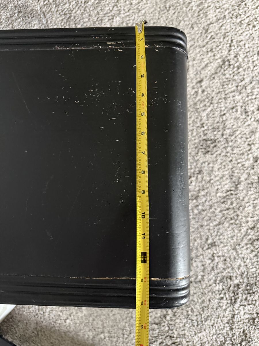 Main image 4