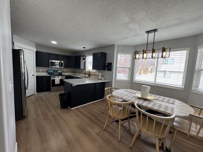 ROOM FOR RENT IN LEHI (OWN BATHROOM)