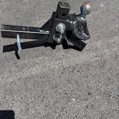 Main image 10