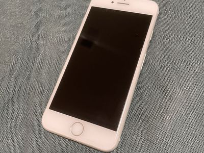Apple iPhone 7, White 32GB