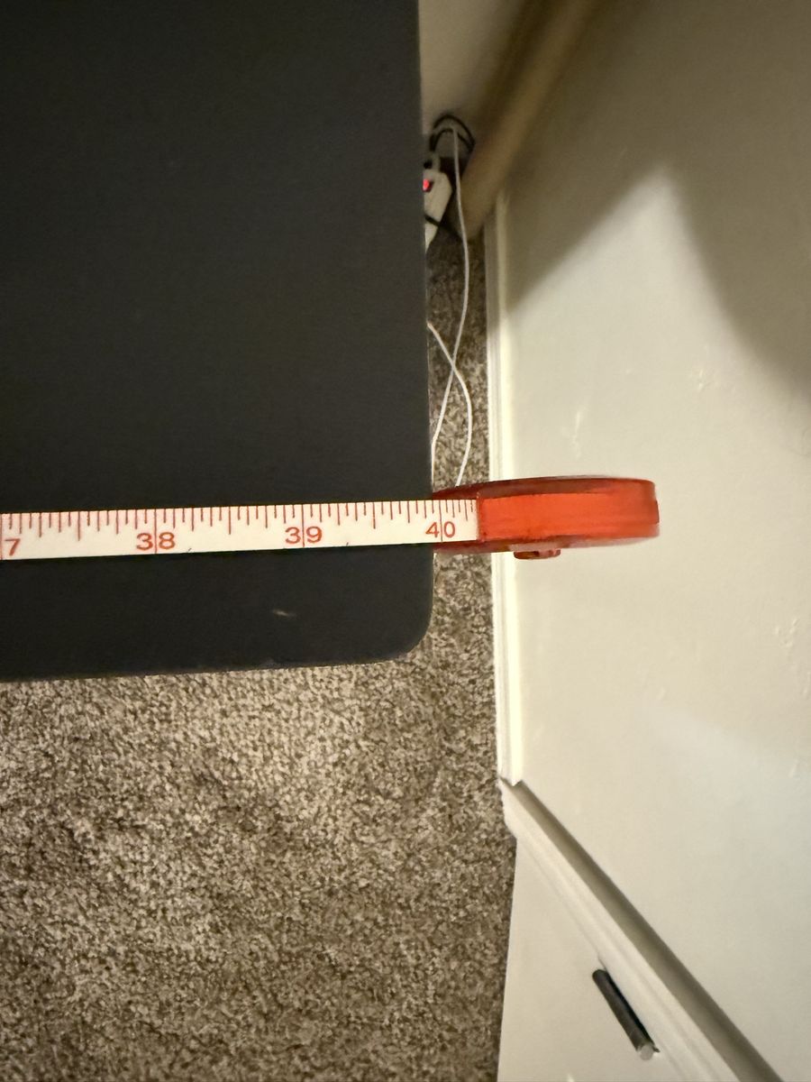 Main image 6