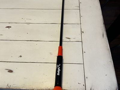 Golf training aid