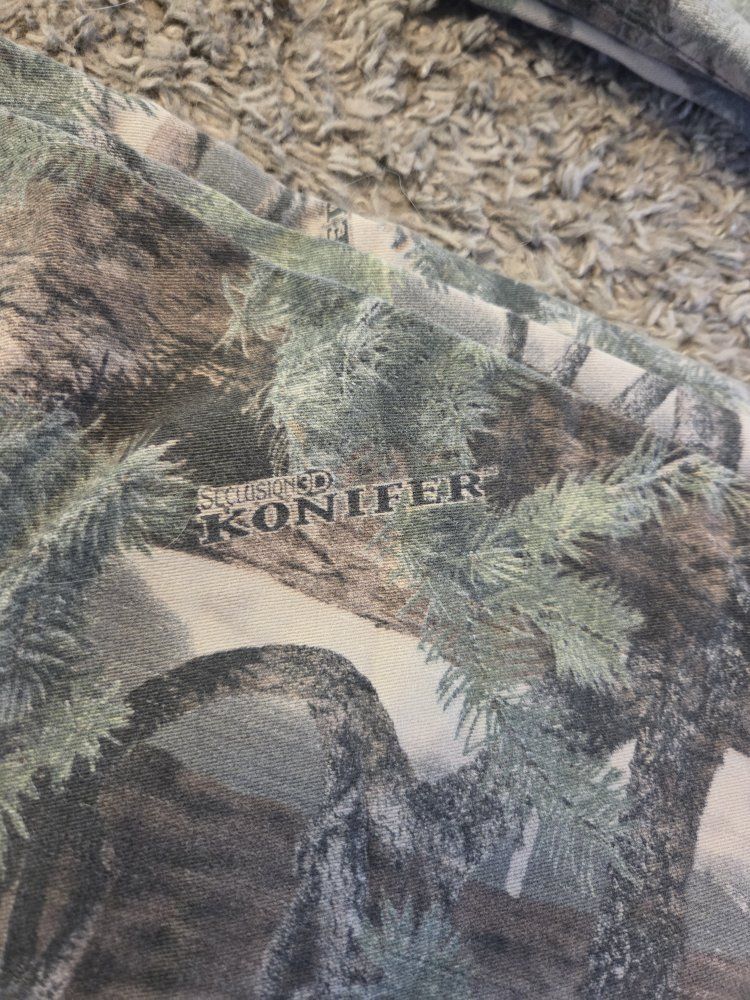 Main image 3