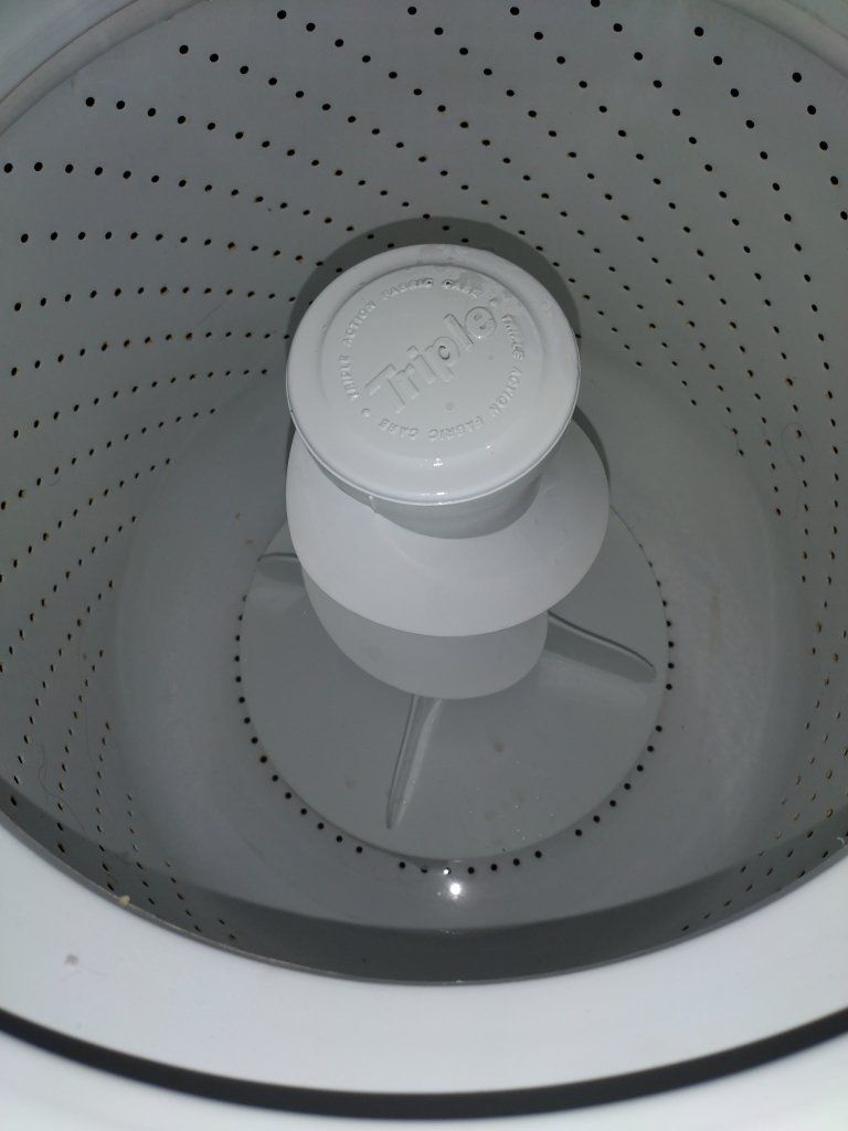 Main image 2