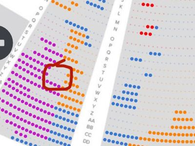 Les Miserables Tickets for May 26, 2026 (2-4 tickets available) at Tuacahn. $60 obo