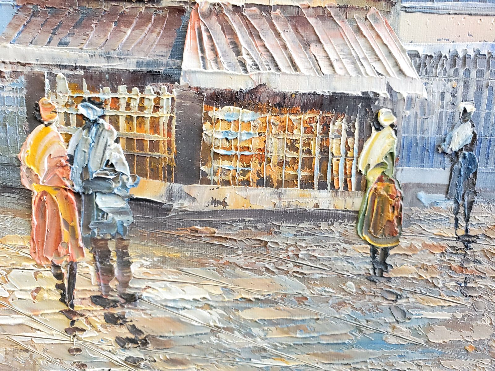 Main image 3