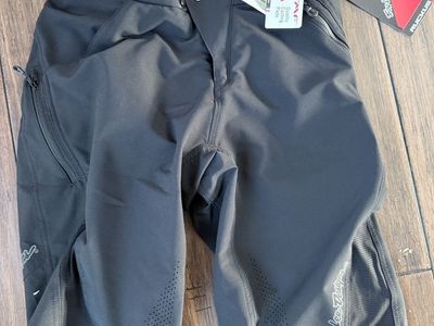 Troy Lee Design MTB Shorts