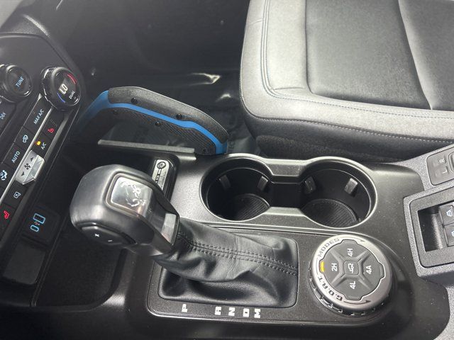 Main image 21