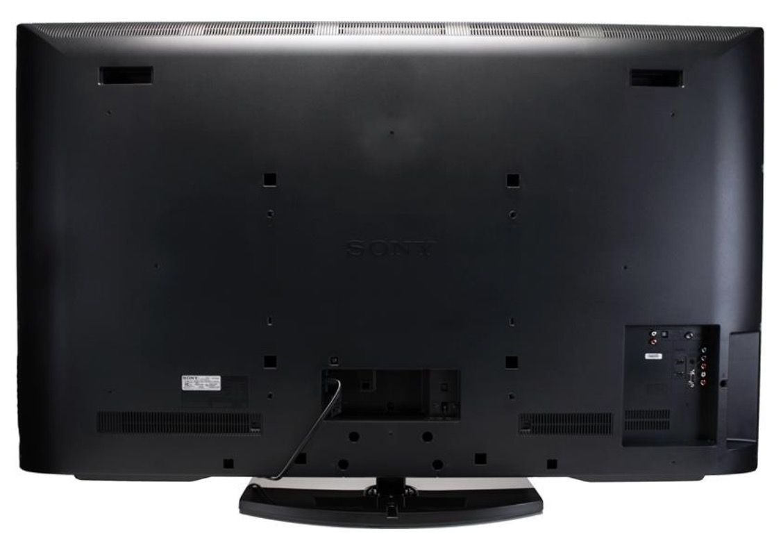 Main image 3