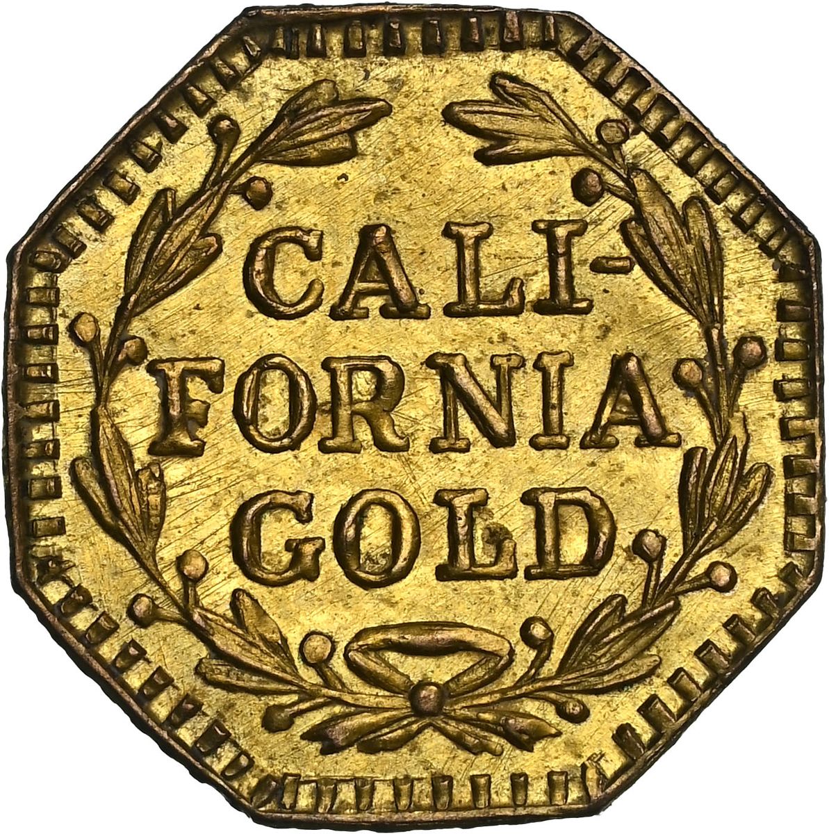 Main image 2