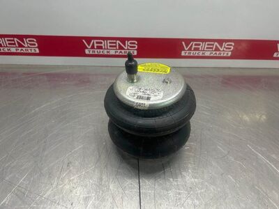 Firestone W21-760-6401 Air Bag