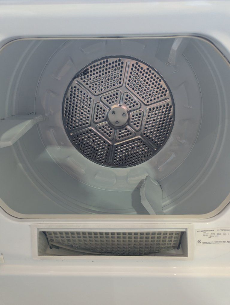 Main image 6
