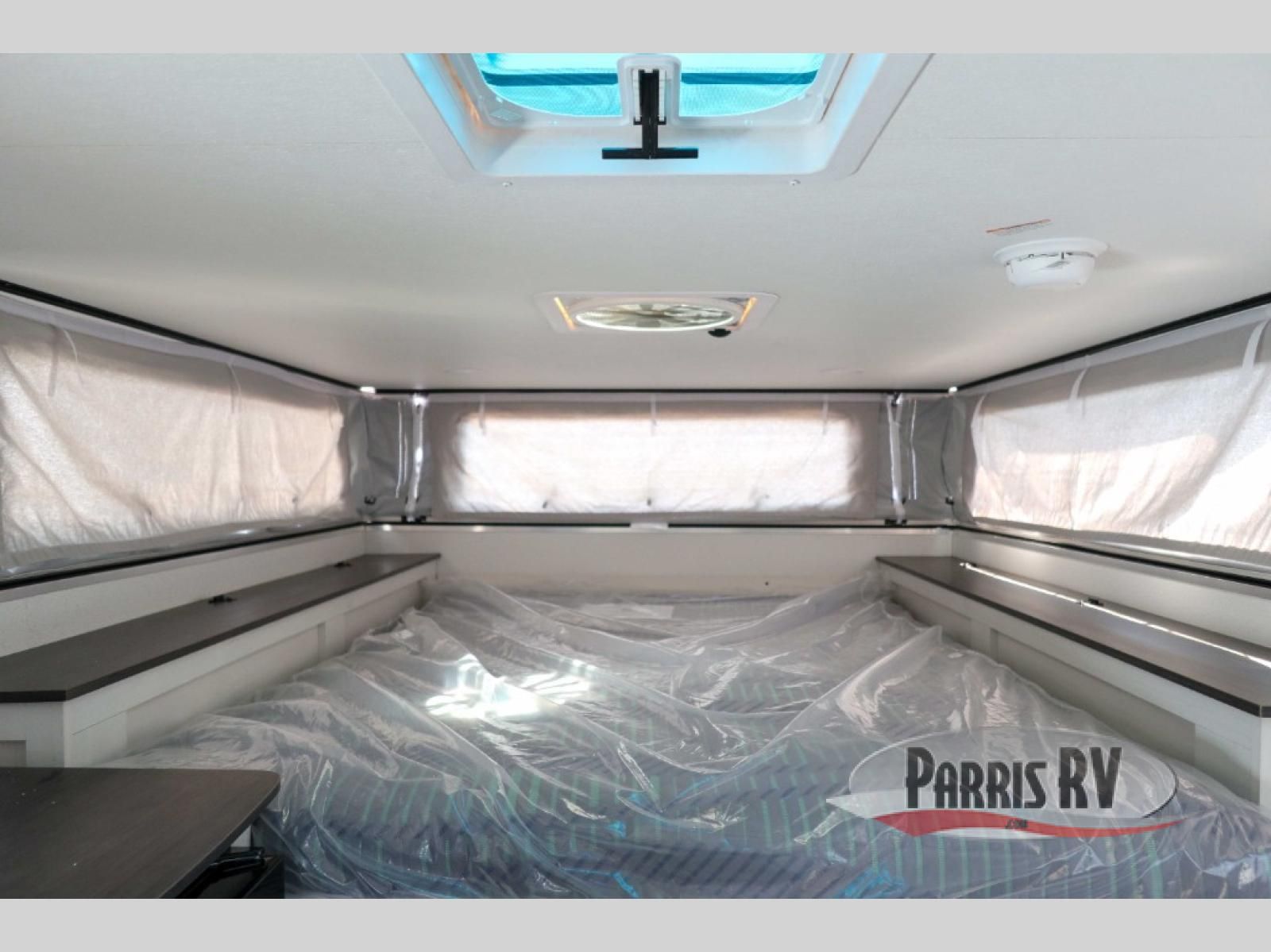 Main image 16