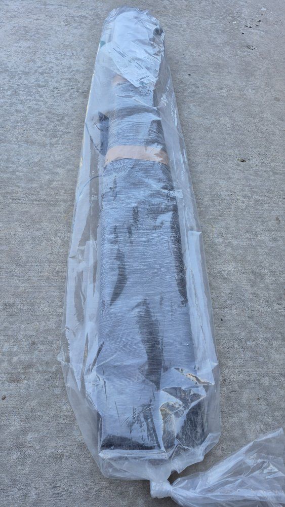 Dometic RV Awning Fabric Replacement (Model B3314989NR.308)