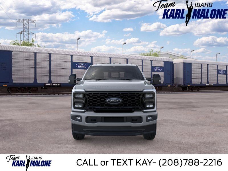 Main image 6