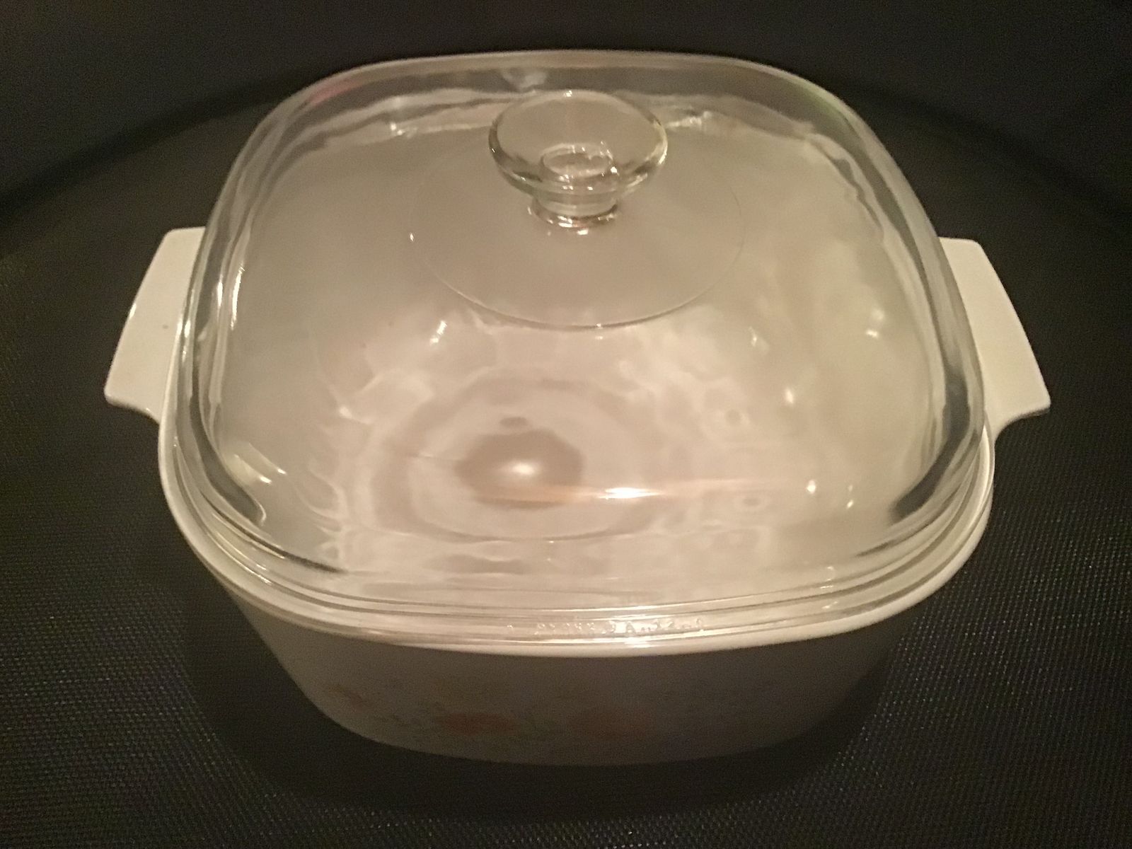 Main image 2