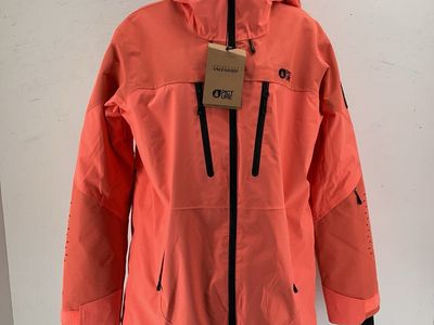 Picture Organic Women's Orakoon Jacket