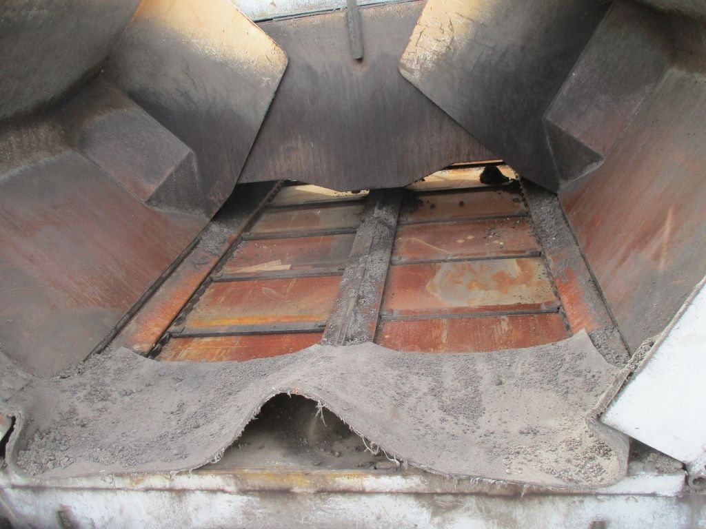 Main image 12