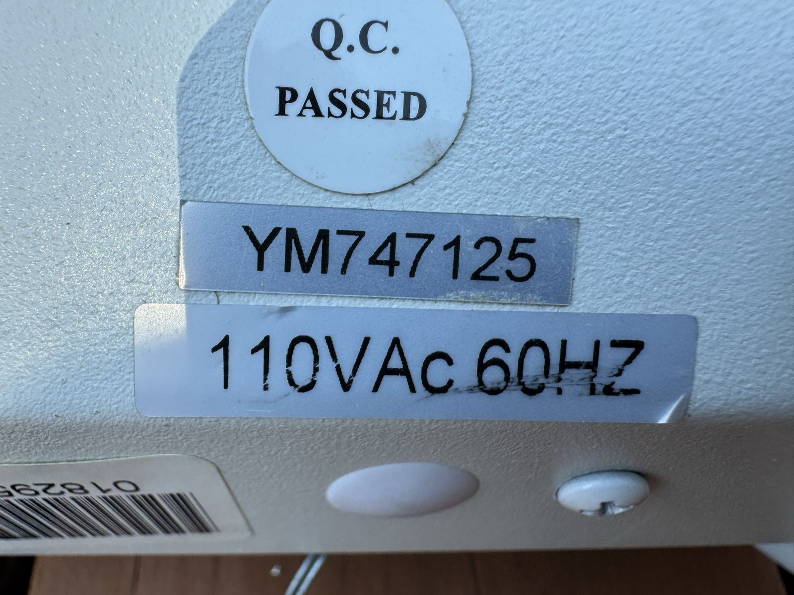 Main image 6