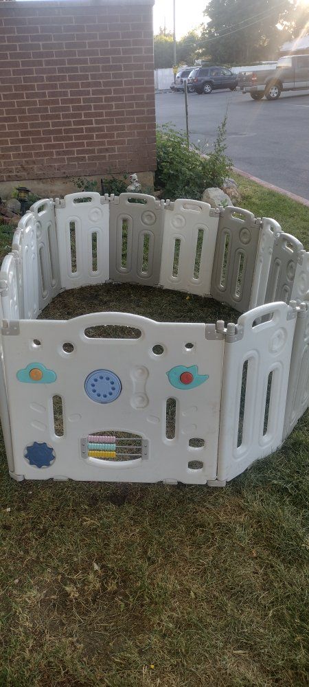 Main image 2