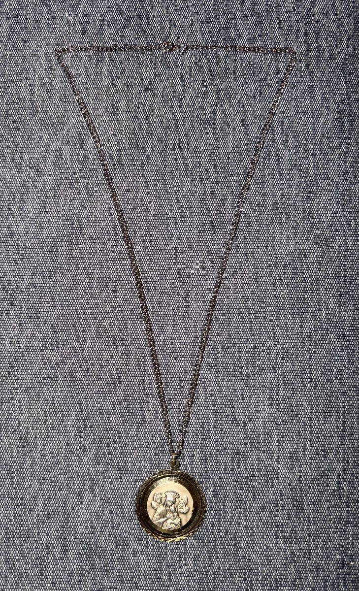 Main image 6