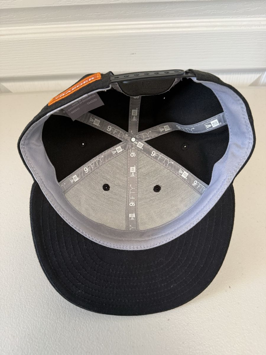 Main image 4