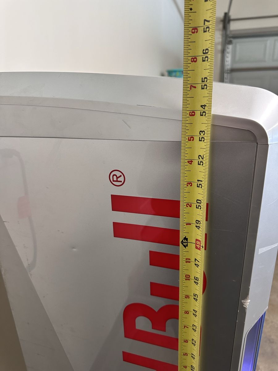 Main image 8