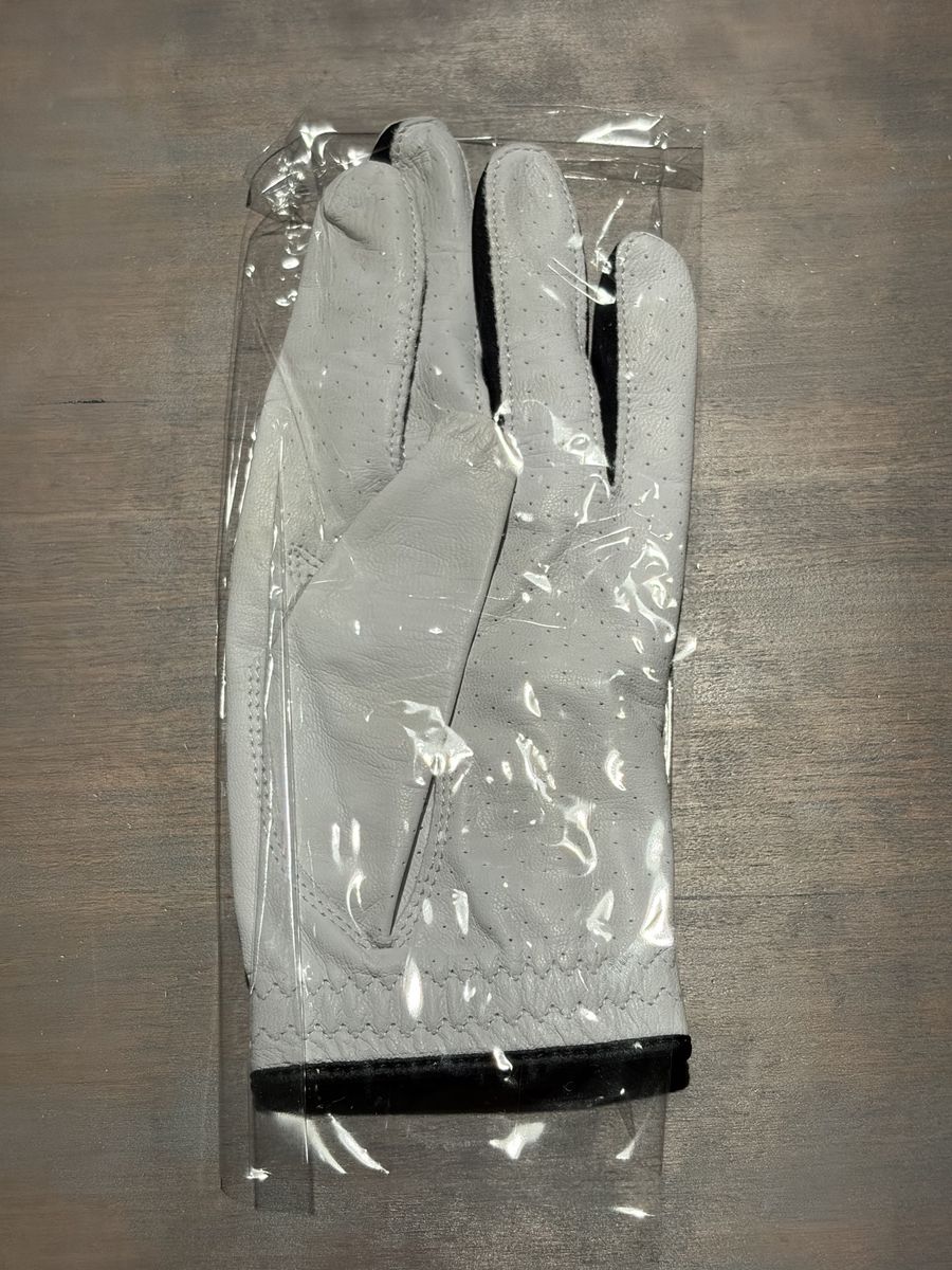 Main image 3