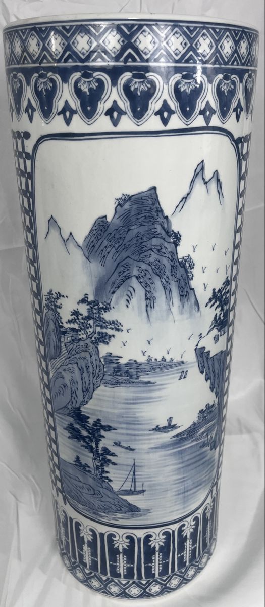Main image 5