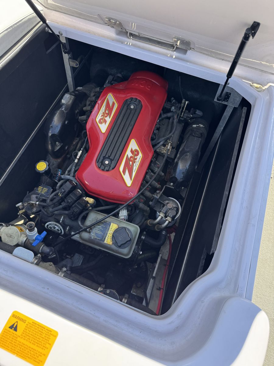 Main image 6