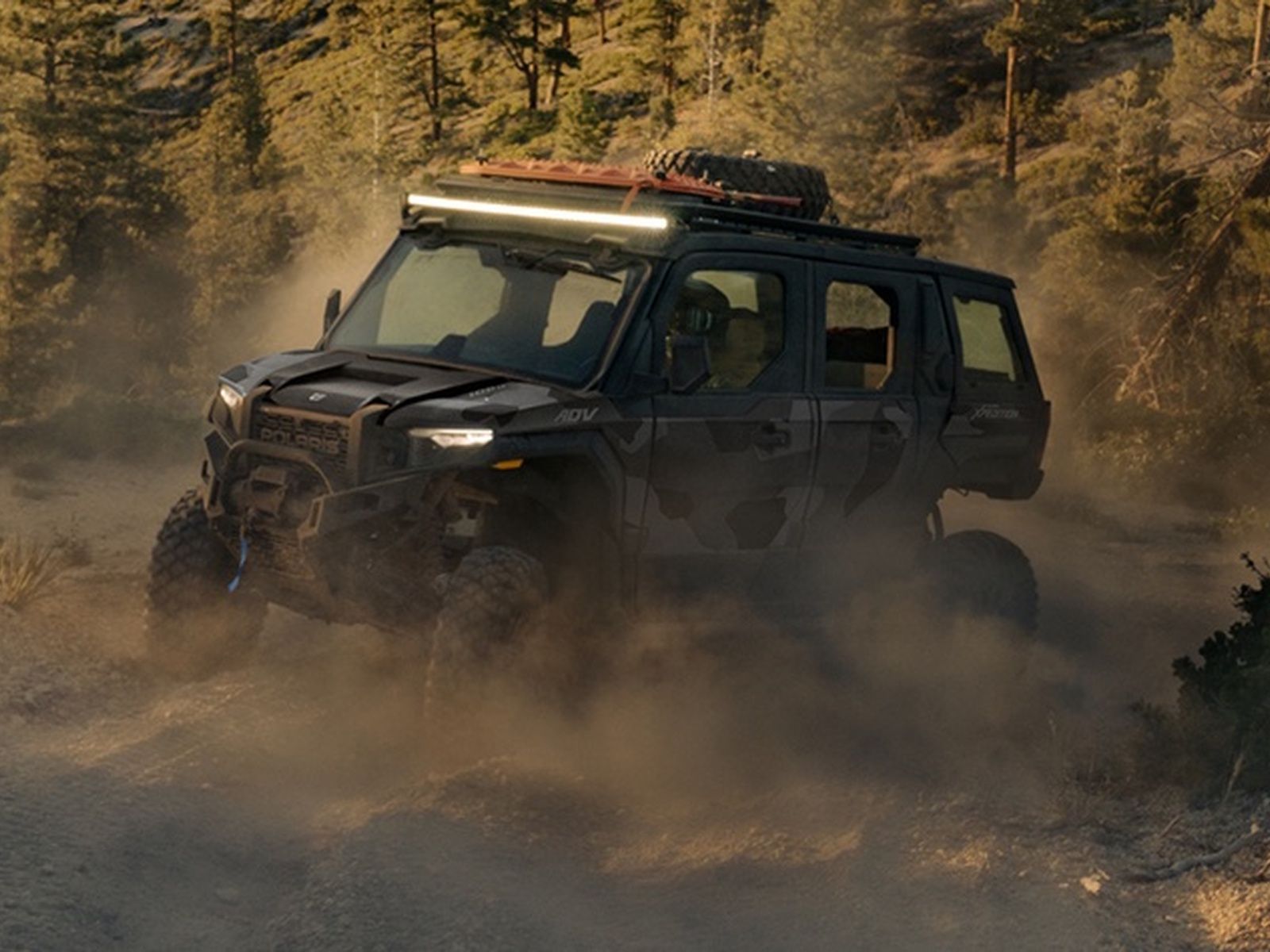 Main image 36