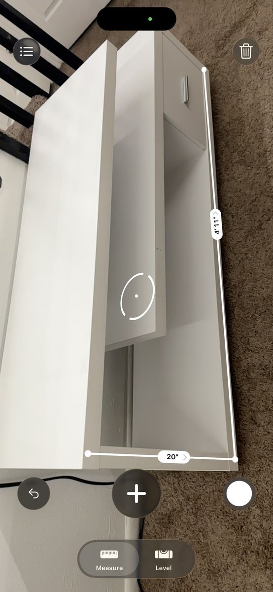 Main image 3