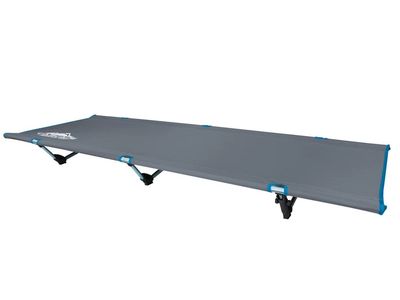 Cascade Mountain Tech Ultralight Collapsible Cot 1654575 #97862