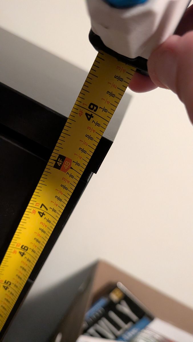 Main image 3