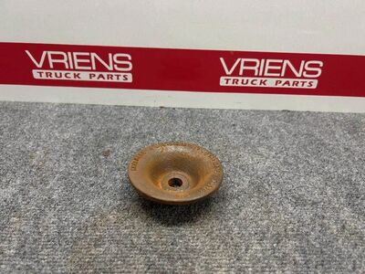 Chalmers 800201 Suspension Parts