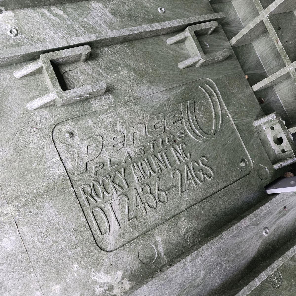 Main image 5