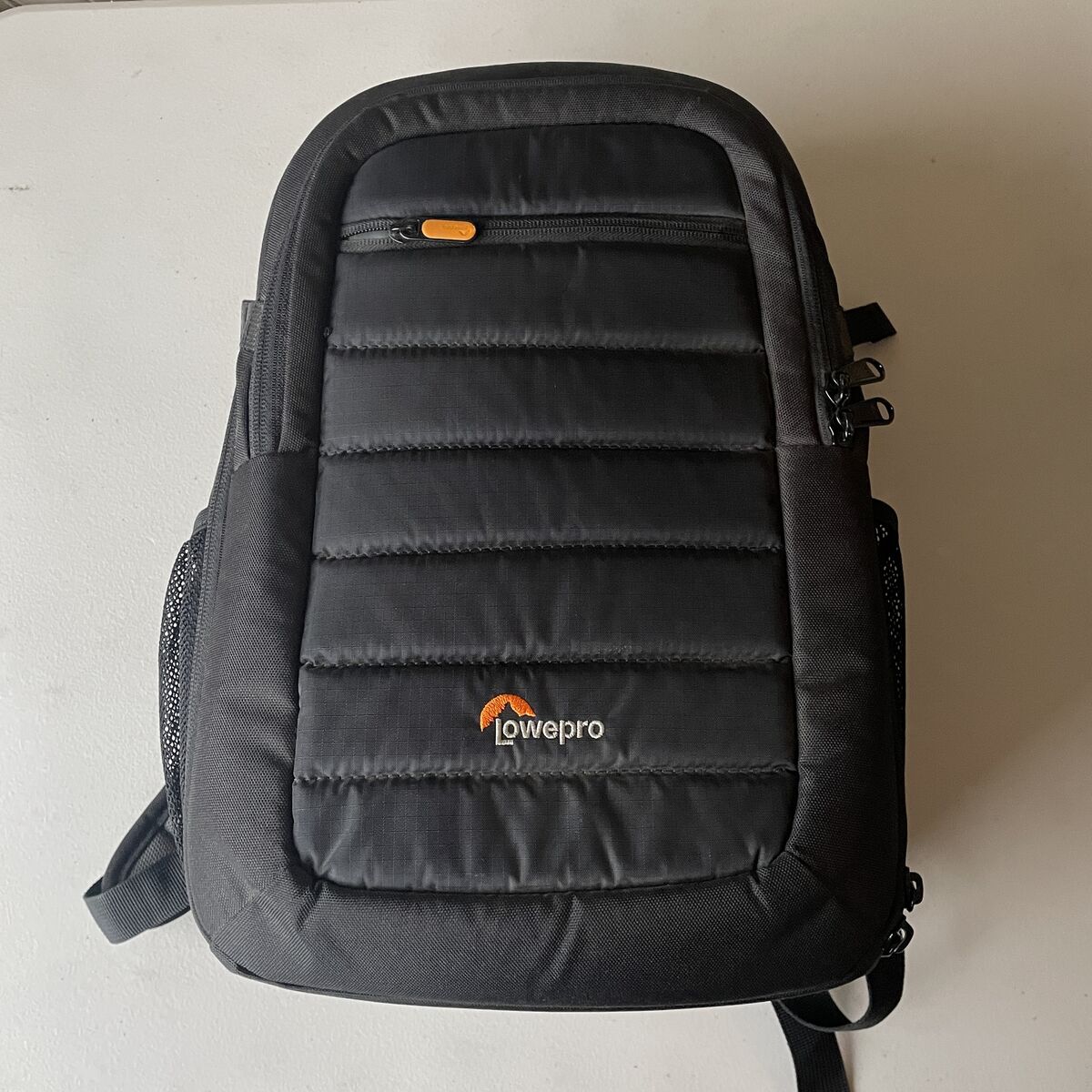 LowePro Camera Backpack
