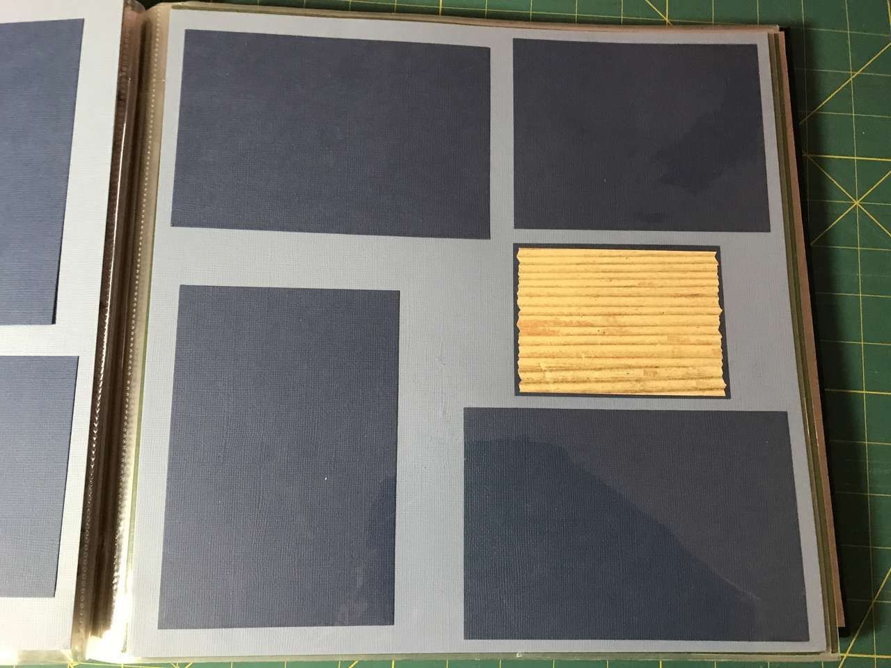 Main image 8