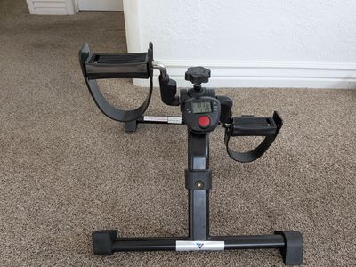 Elder care medical rquipment