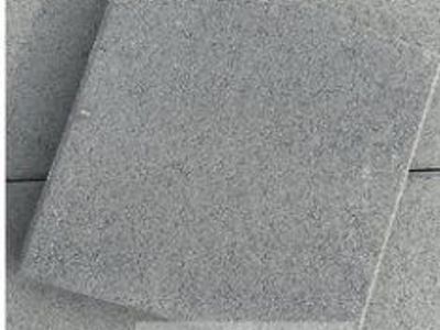 Color Negro– 18x18 steppingstone - Estilo Moderno y Gran Durabilidad
